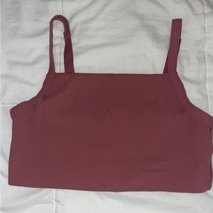 Arie Sports bra